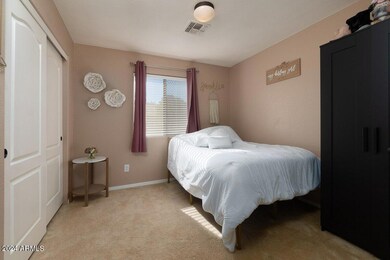 4428 Big Bend St - September 20 2024 - 0