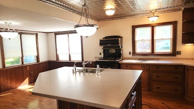 5575 Dexter Townhall Rd, Dexter, MI 48130 - photo 2