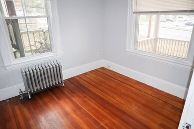 136 Broadway unit A, Dover, NH 03820 - photo 5
