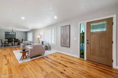 12738 N Strahorn Rd, Hayden, ID 83835 - photo 4