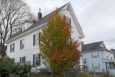 80 Maple St, Gardner, MA 01440 - photo 3