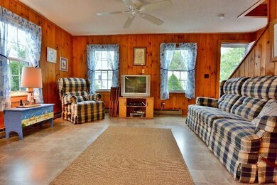 10 Eagle Ave, Saco, ME 04072 - photo 5