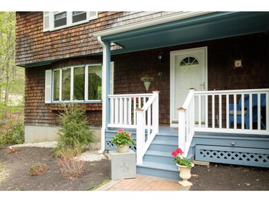 41 Ffrost Dr, Durham, NH 03824 - photo 2