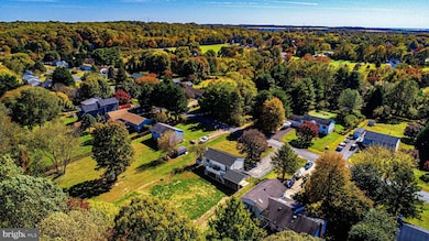 91 Honeysuckle Dr, Port Deposit, MD 21904 - photo 4