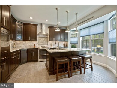 1604 Persimmon Ct, Williamstown, NJ 08094 - photo 5