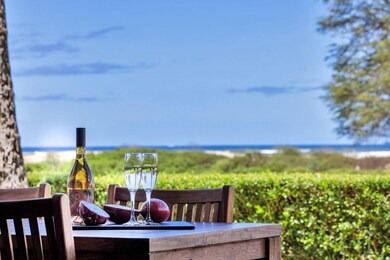 940 S Kihei Rd unit A-101, Kihei, HI 96753 - photo 6