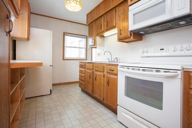 236 S Hampton_014