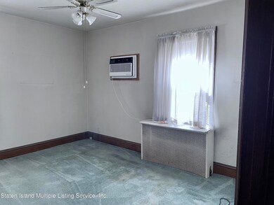 142 Glenwood Ave, Staten Island, NY 10301 - photo 6