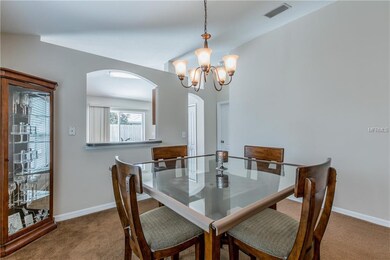 10141 Perthshire Cir, Land O Lakes, FL 34638 - photo 7