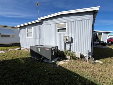 13225 101st St unit 450, Largo, FL 33773 - photo 4