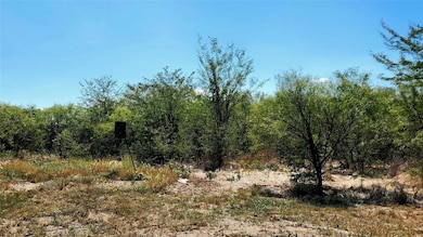 7972 Fm 2071, Gainesville, TX 76240 - photo 5