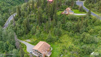 07-L26B4PORTUGALCIR_ZHMDRONE_07