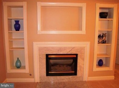 8317K Bluebird Way unit K, Lorton, VA 22079 - photo 4