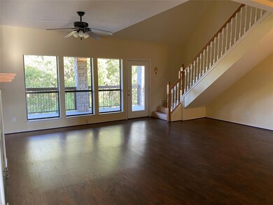 27095 Meadowmore Ct unit 404, Whitney, TX 76692 - photo 5