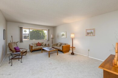 6-web-or-mls-10332 W Sierra Dawn Dr, Sun