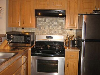 1849 Grove Ave unit 75B184, Schaumburg, IL 60193 - photo 5