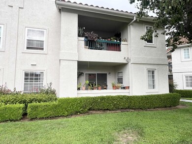 10750 Aderman Ave unit 73, San Diego, CA 92126 - photo 5