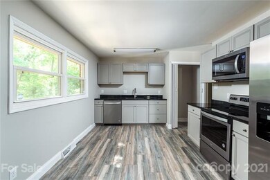 Luxury ProCore Plus Vinyl Plank Waterproof Floorin