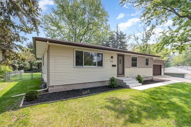 8941 Bryant Ave S, Bloomington, MN 55420 - photo 3