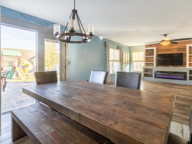 2301 Twinleaf Dr, Plainfield, IN 46168 - photo 4