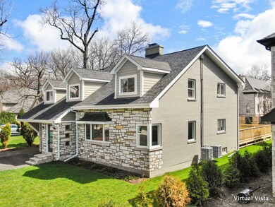 331 N Shady Ln, Elmhurst, IL 60126 - photo 6