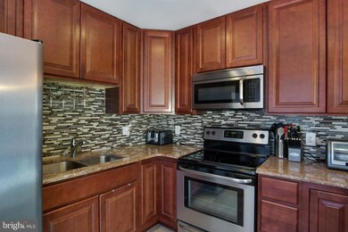 18 Matthews Rd, Newark, DE 19713 - photo 2