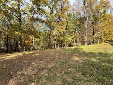 1704 Naughtingham Rd, Newark, OH 43055 - photo 7