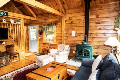 551 Dix Hill Rd, Ludlow, VT 05149 - photo 6