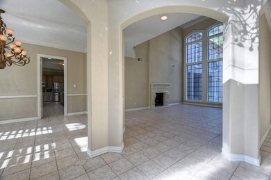 9302 Eagles Landing, Magnolia, TX 77354 - photo 4