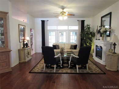 19558 SW 86th Ln, Dunnellon, FL 34432 - photo 6