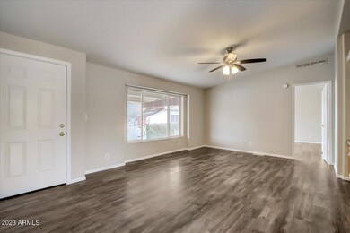 11-S Mariposa Rd-011