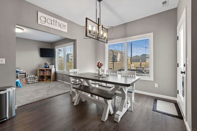 13588 Saddle Creek Ln, Grabill, IN 46741 - photo 6