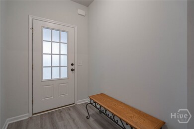 223 Caroline Way, Guyton, GA 31312 - photo 2