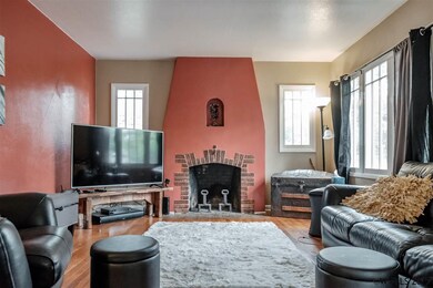 2633 12th St SE, Salem, OR 97302 - photo 7