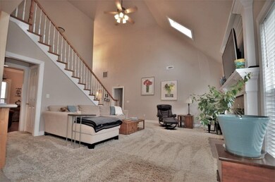 3708 W Mockingbird Ln, Rogers, AR 72756 - photo 7