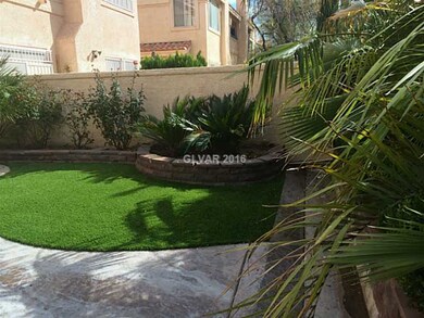 Property Photo.