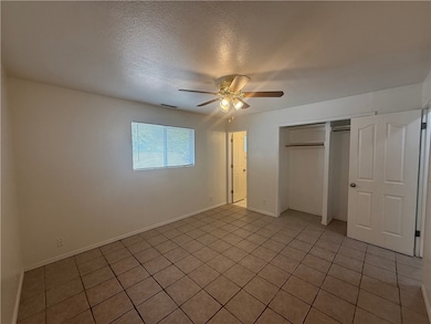 1943 Pico St, Kingman, AZ 86401 - photo 6