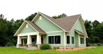 randall road - 1 of 25
