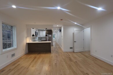 38-36 215th St, Flushing, NY 11361 - photo 2