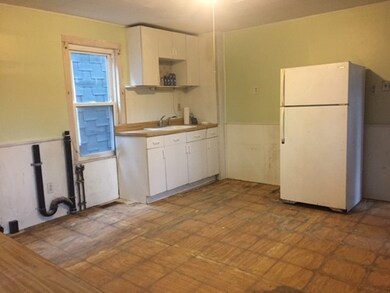 6 N St, Turners Falls, MA 01376 - photo 5