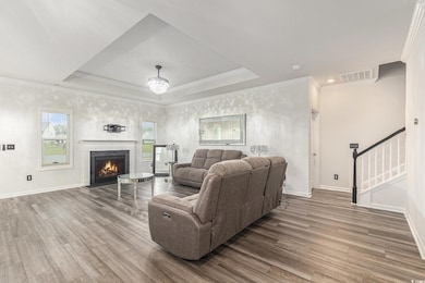 628 Mccorkle Place, Conway, SC 29526 - photo 7