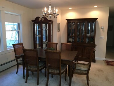 53 Cricenti Ln, New London, NH 03257 - photo 6