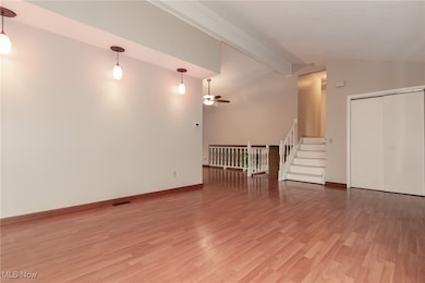 6283 Hopkins Rd, Mentor, OH 44060 - photo 7