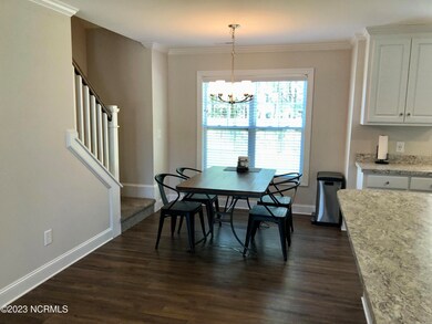 3164 Chesswood Ln, Winterville, NC 28590 - photo 7