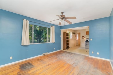 2011 Fayetteville Rd, Blanchester, OH 45107 - photo 7