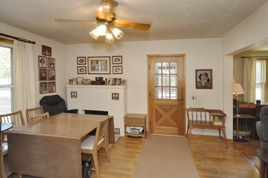 Additional Photo