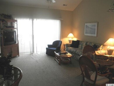 122 Scotch Broom Dr unit L-204, Little River, SC 29566 - photo 5