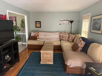 11406 W 71st St, Shawnee, KS 66203 - photo 5