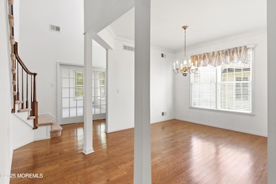 11 Rolling Meadows Blvd S, Asbury Park, NJ 07712 - photo 7
