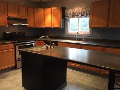 46 Moose Mountain Rd, Clarksville, NH 03592 - photo 3